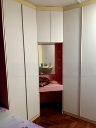 Blk 919 Jurong West Street 91 (Jurong West), HDB 5 Rooms #497759171